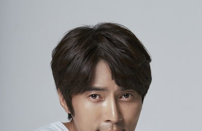 조동혁, 매니지먼트 레드우즈와 전속계약…내년 스크린 컴백 "김정은과 한솥밥"