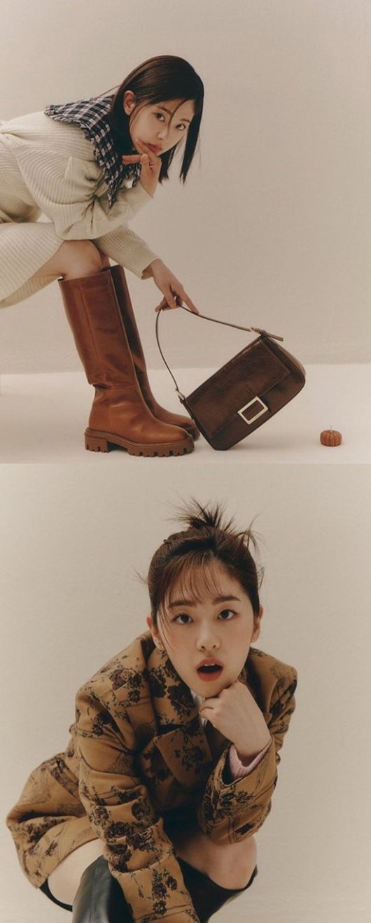 박혜수