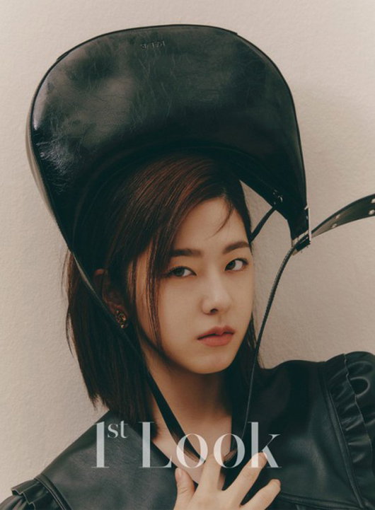 박혜수