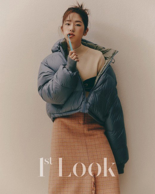 박혜수
