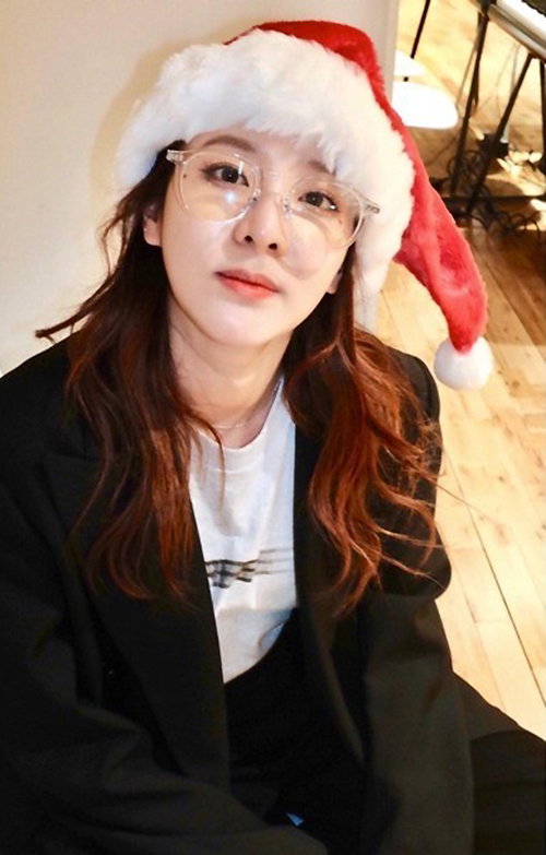 산다라박