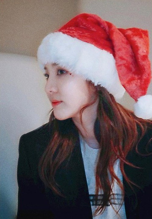 산다라박