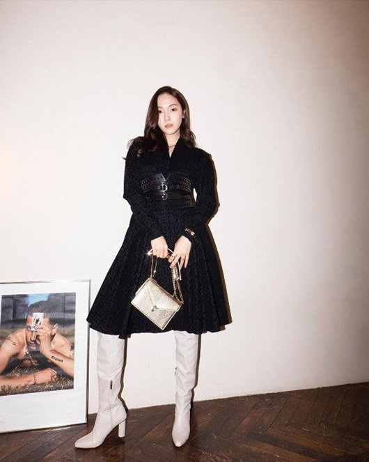 제시카