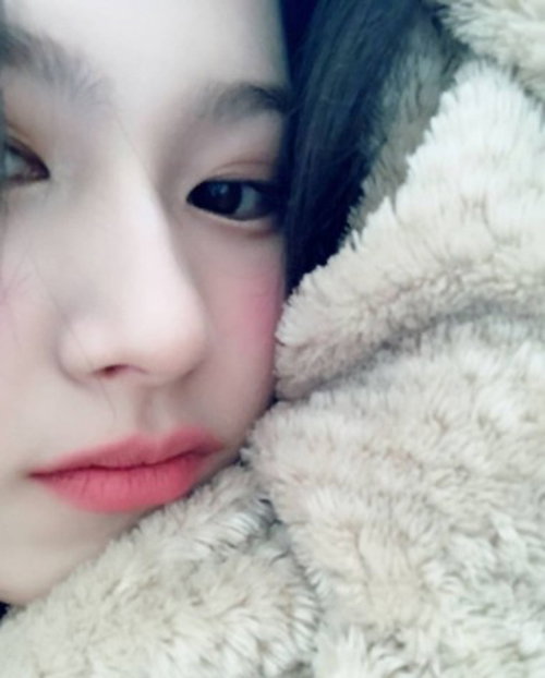[사진]트와이스 공식 인스타그램