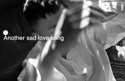 ‘보이스 코리아 2020’ 우승 골든(김지현), 오늘(22일) 더블 싱글 'Another Sad Love Song' 발매