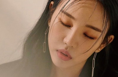 백아연, 오늘(24일) 신곡 '춥지 않게' 발매…추운 겨울 감싸줄 ‘감성 힐링송’