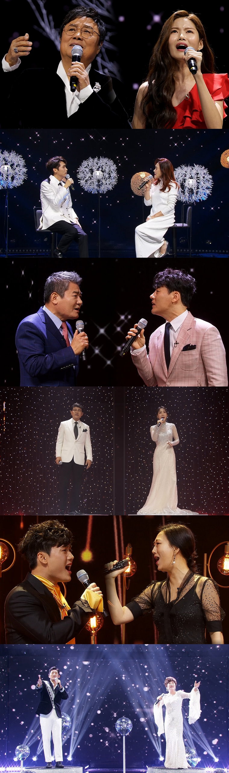 사진제공= SBS &lsquo;트롯신이 떴다&rsquo;