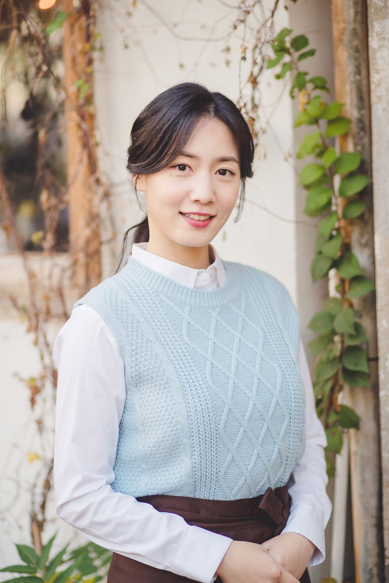 사진 제공: MBC