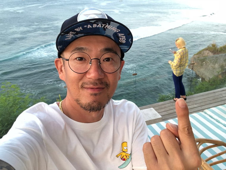 사진제공 = TV CHOSUN &lsquo;우리 이혼했어요&rsquo;