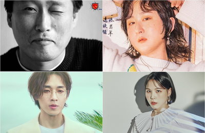 이석훈‧알리‧선우정아‧하림, 故김현식 리메이크 앨범 참여…30일 발매 확정