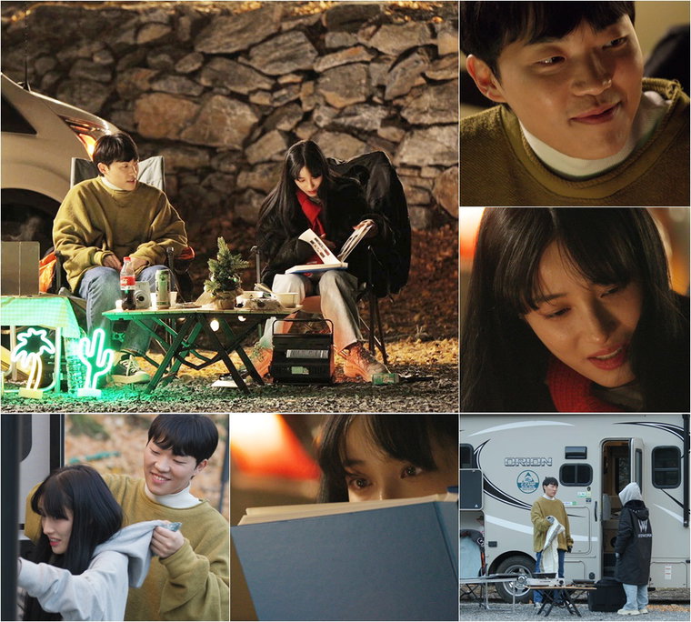 사진제공 = TV CHOSUN &lsquo;우리 이혼했어요&rsquo;