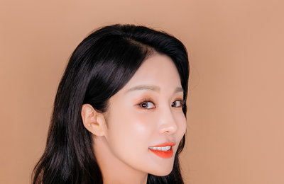 유튜브 콘텐츠 크리에이터 랄랄, 아프리카TV '2020 BJ대상'에서 신인상+여자 버라이어티 본상 수상!