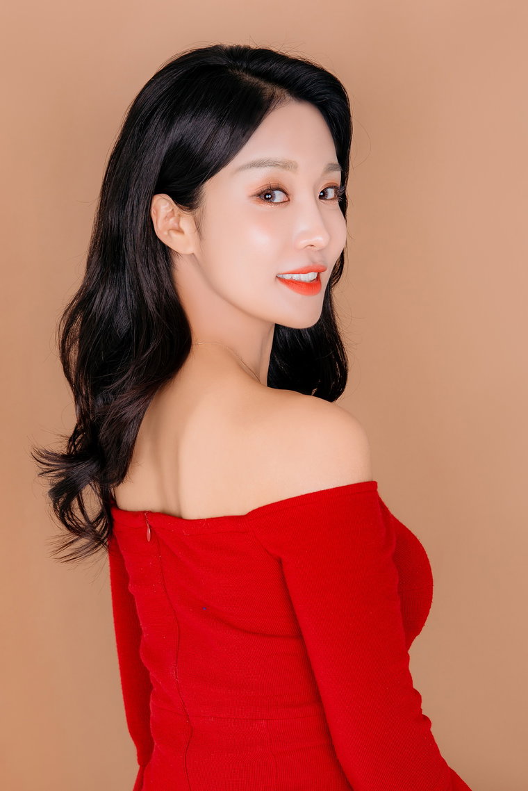크리에이터 랄랄