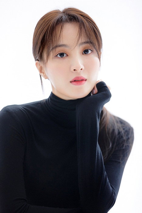 사진=제이와이드컴퍼니 