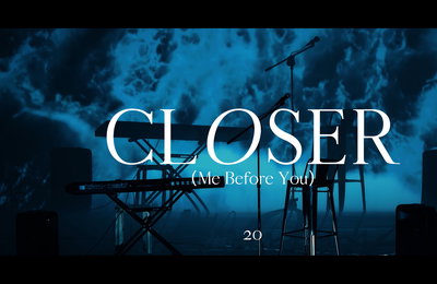 고막남친 스무살 새 싱글 ‘Closer’ 티저 공개…28일 컴백