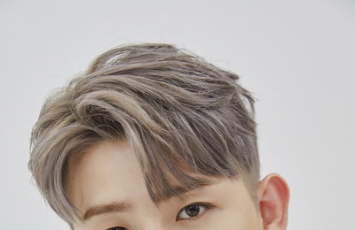 "코로나19 시대에 필요한 감성송" 우디, 1년 만에 컴백…1월 3일 새 싱글 '그냥 집에 있자' 발매