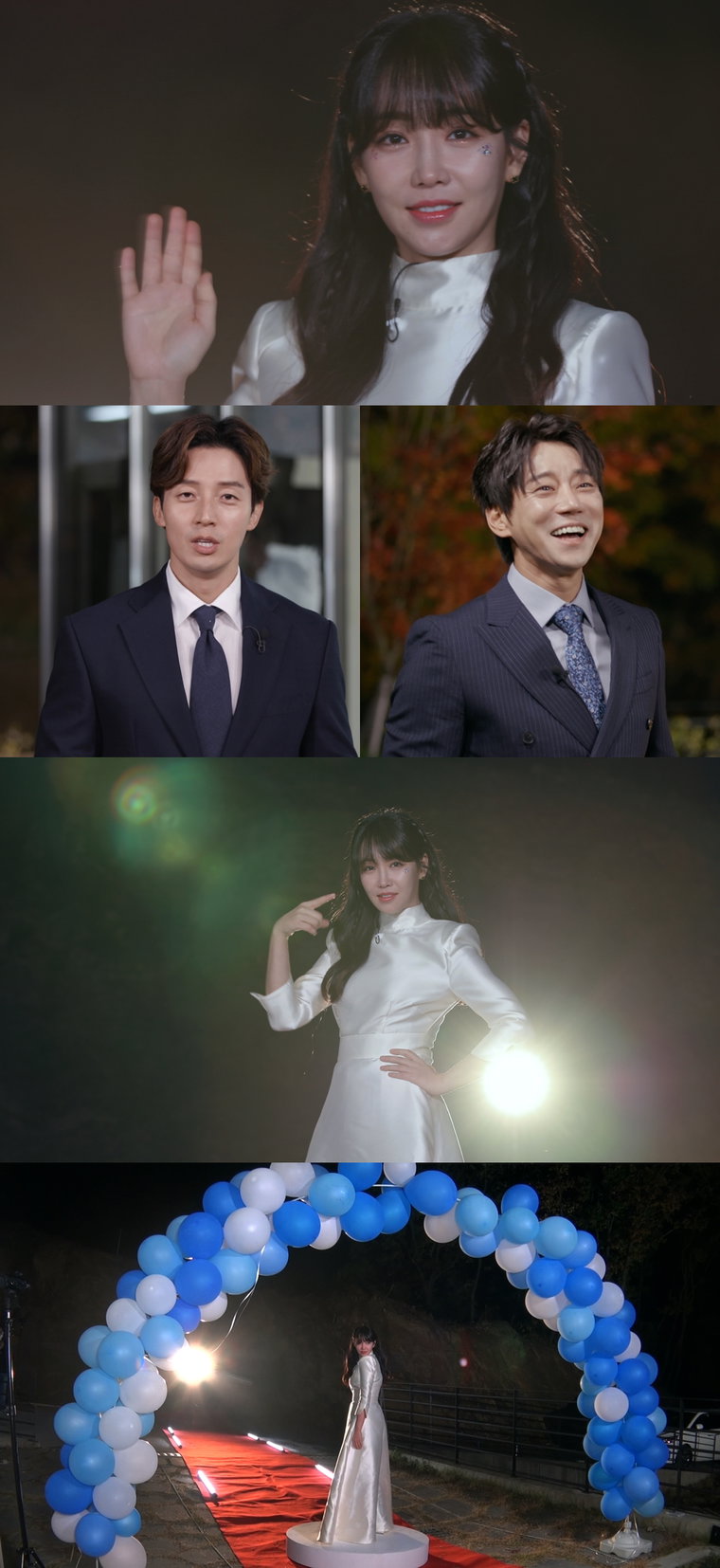 사진제공 = KBS 2TV &lsquo;신상출시 편스토랑&rsquo;