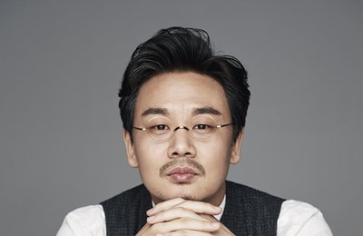 배우 김인권, OCN 새 드라마 "타임즈" 출연