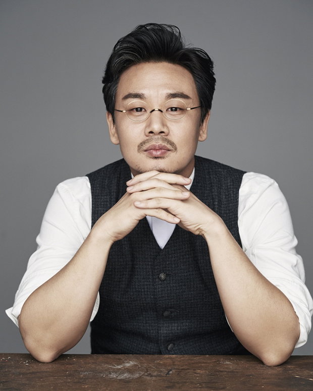 [사진]YNK엔터테인먼트 제공
