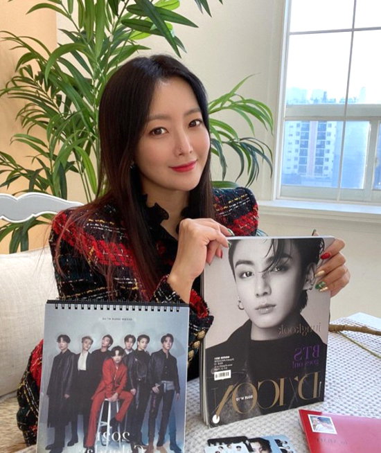 [사진]인스타그램 캡처