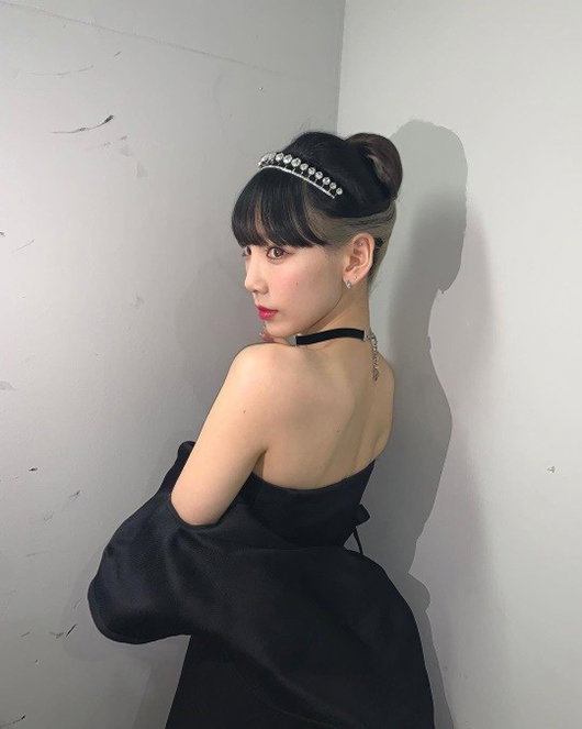 태연