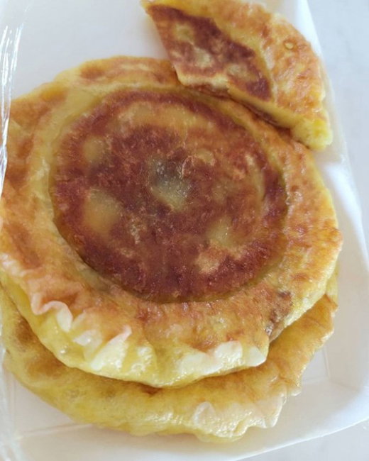 차인표