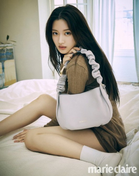 [사진]마리끌레르 제공