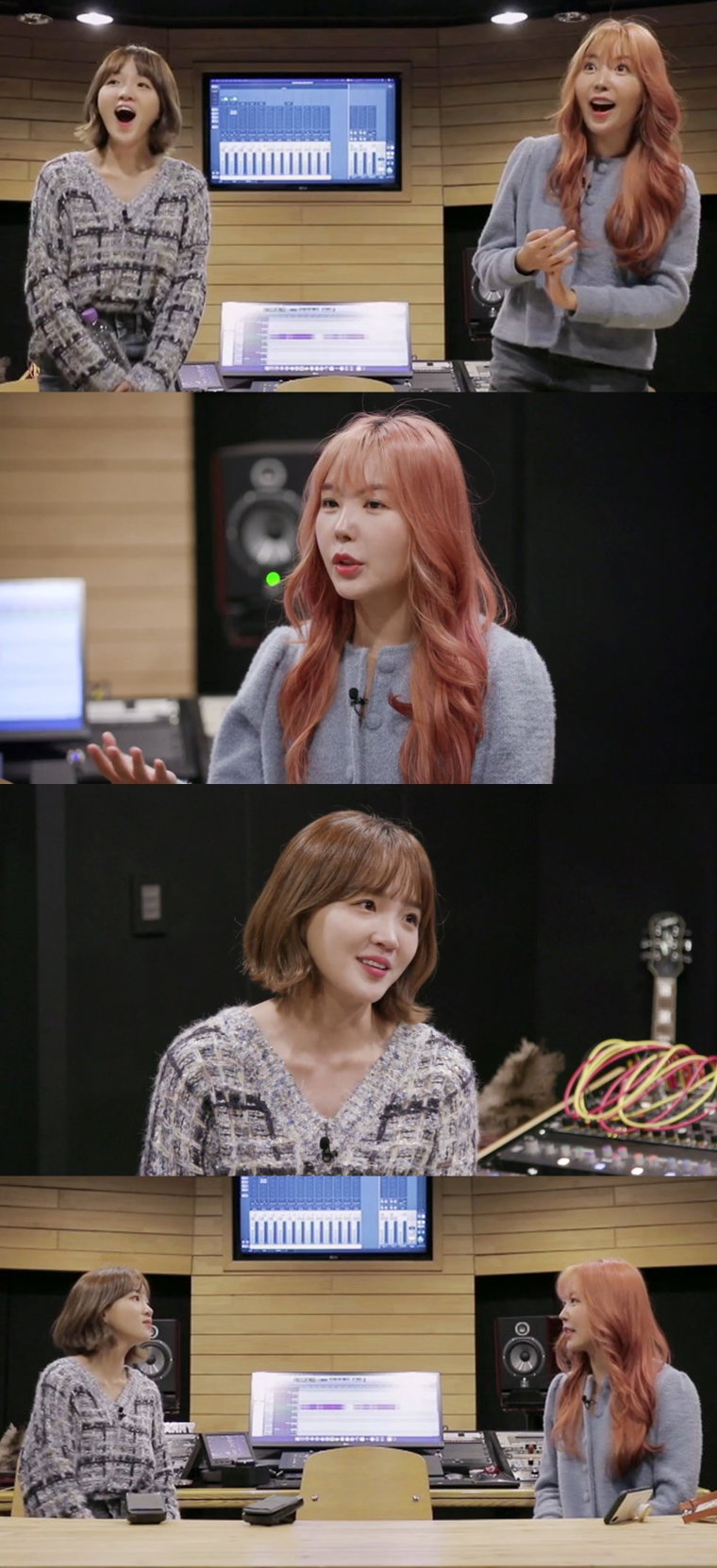 사진제공: MBN <미쓰백>