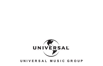 신사동호랭이 X 유니버설뮤직, 공동제작 신인 걸그룹 내년 초 정식 론칭