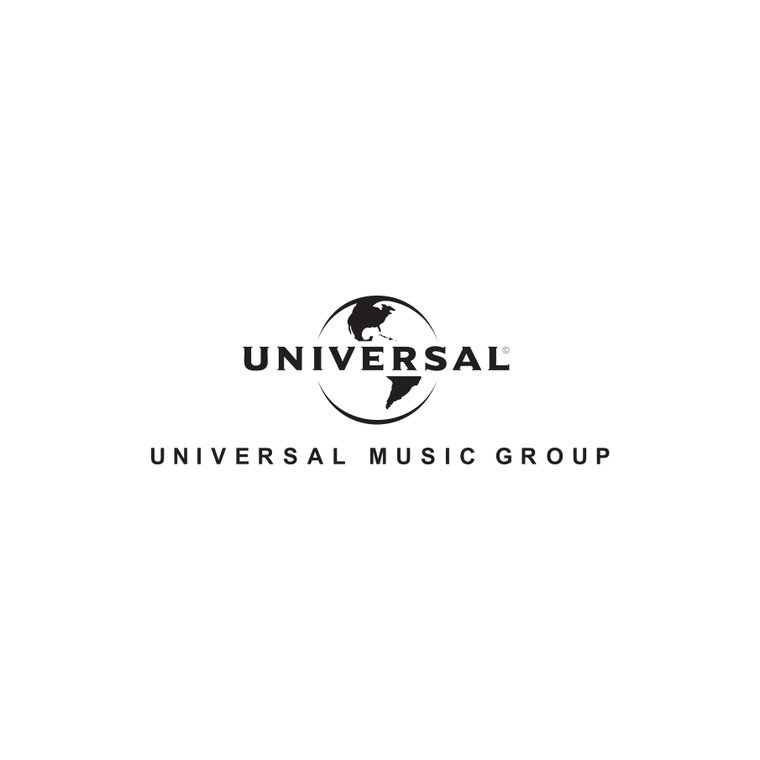 사진 = 유니버설뮤직 제공