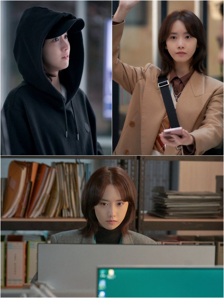 사진제공= 키이스트, JTBC스튜디오