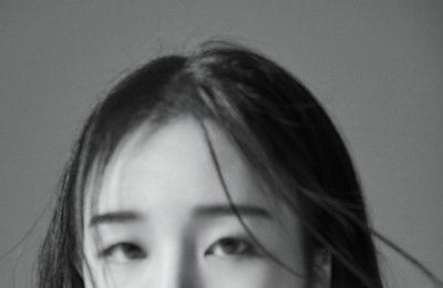 백아연, 오늘(14일) '엠카운트다운' 출격…라이브로 만나는 힐링 무대 예고