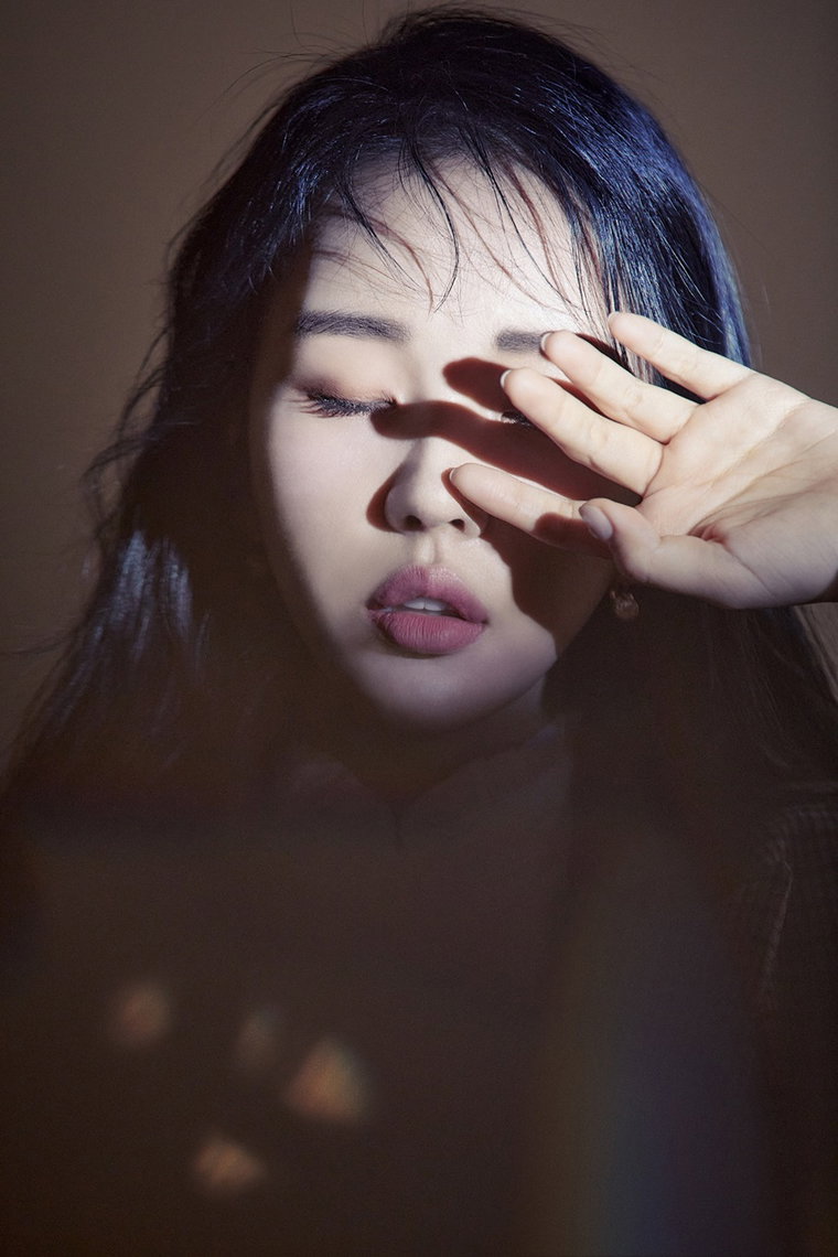 사진 = 이든엔터테인먼트 제공