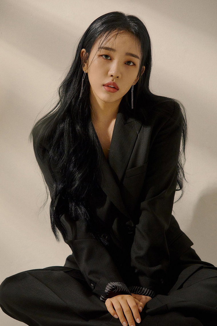 사진 = 이든엔터테인먼트 제공