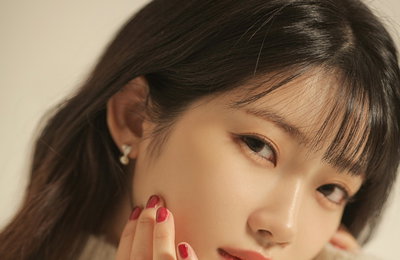 ‘차세대 엔터테이너’ 유키카, 신생 기획사와 전속계약…전 매니저와 의리 지켰다