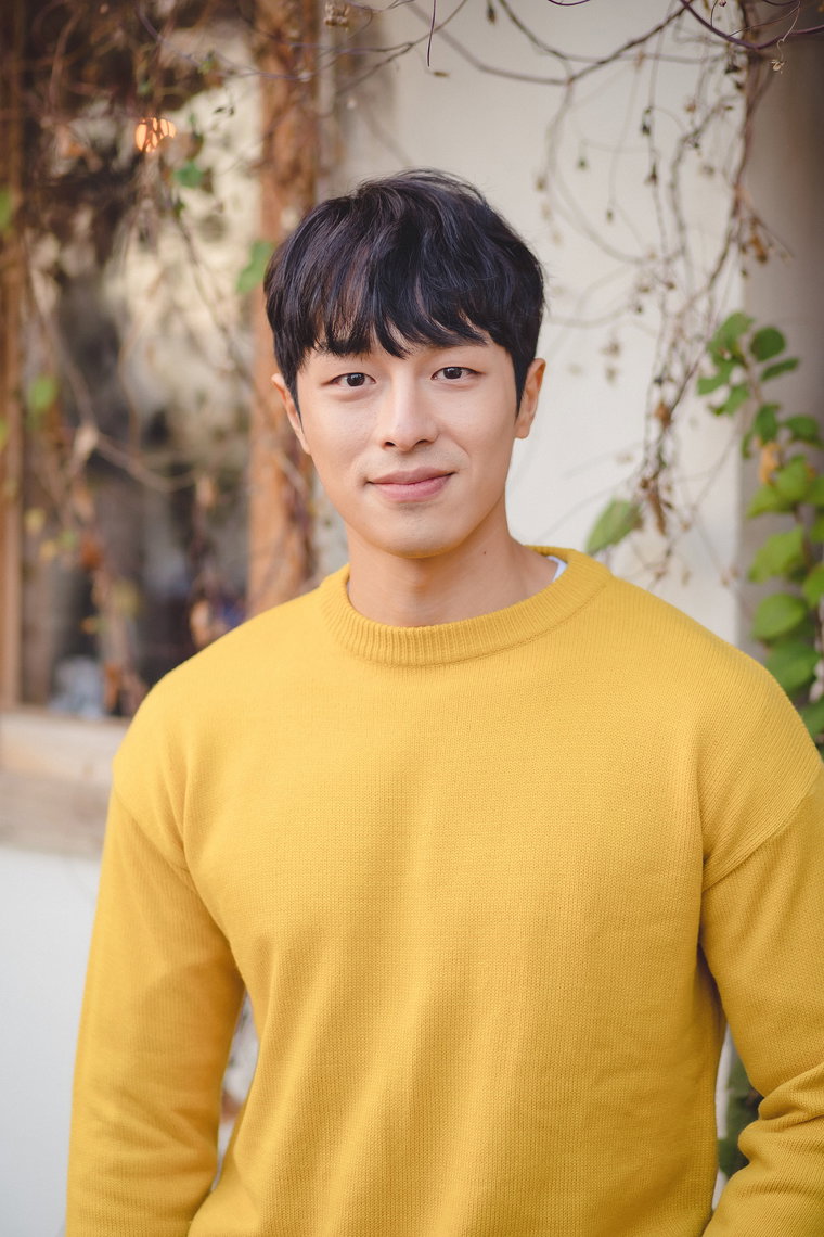 사진 제공: MBC