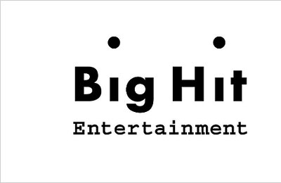 빅히트 "BTS 악플러 추가고소…합의나 선처 없어"