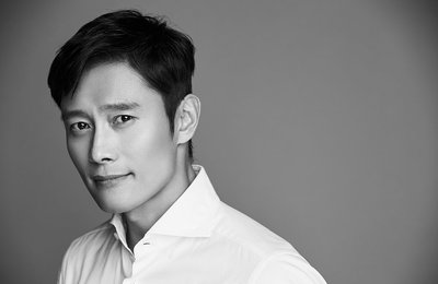 이병헌, 코로나19로 어려움 겪는 아동 위해 1억원 기부