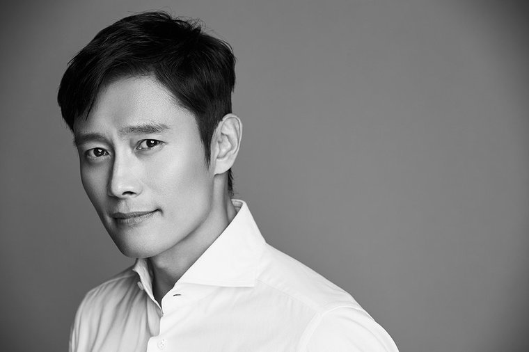 [사진]BH엔터테인먼트 제공