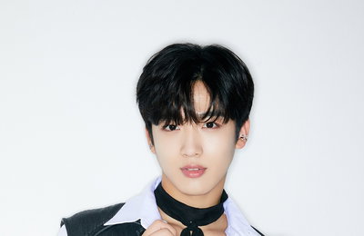 김요한 첫 주연작 ‘아름다웠던 우리에게’, 첫회 100만뷰 넘어서며 인기 "눈부신 비주얼로 눈도장 ‘쾅’"