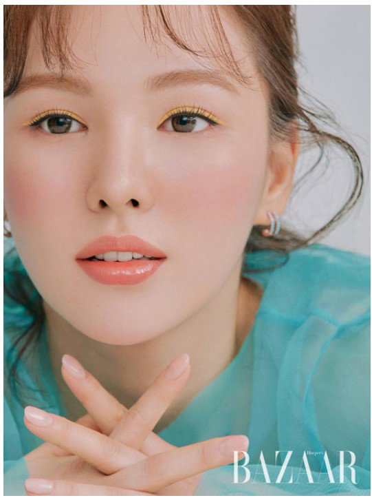 레드벨벳 웬디