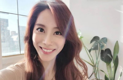 '결혼+임신' 조민아 "힘겨움·행복 공존한 2020년…죽음의 문턱까지 갔지만 살아남았기에 강하다"