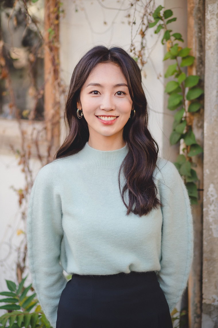 사진 제공: MBC