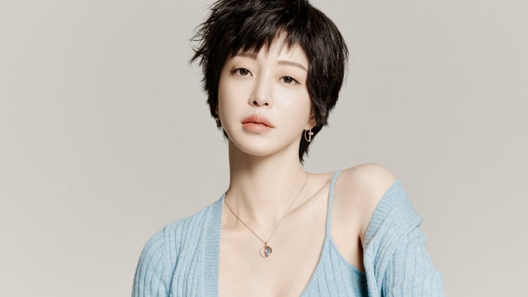 한예슬