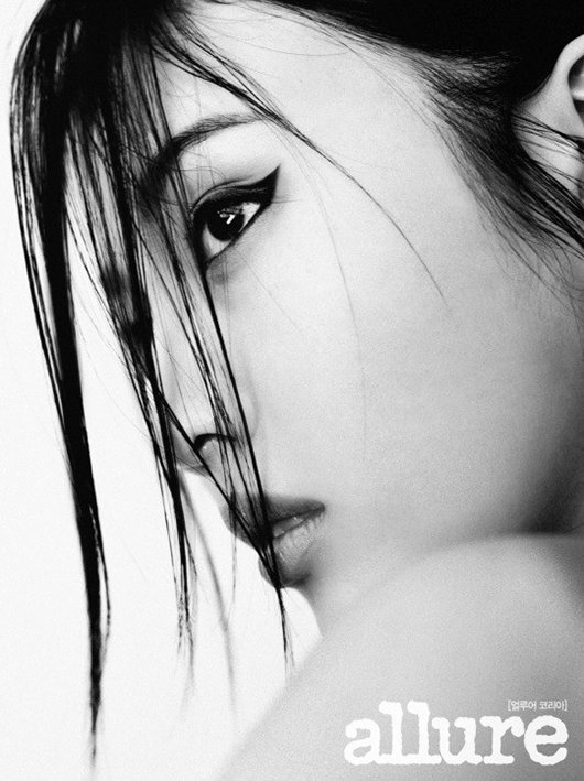 레드벨벳 조이