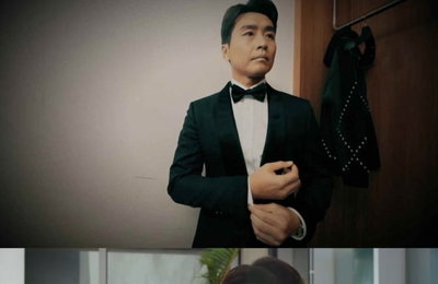 '라이언킹' 이동국, E채널 '맘 편한 카페' MC 발탁…축구선수→예능인 ‘인생 2막’