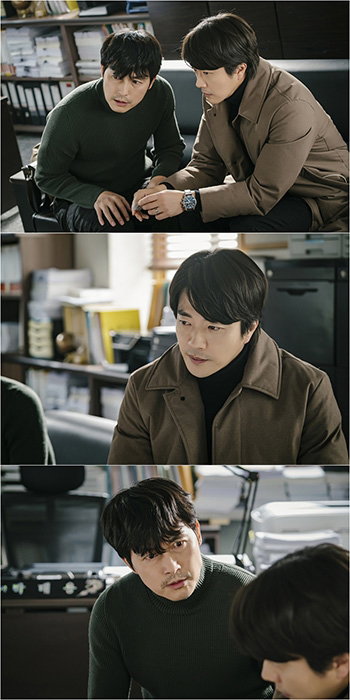 사진=SBS 제공