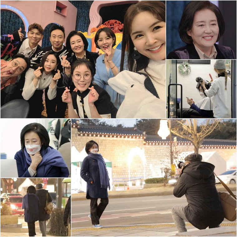 사진 제공 = TV CHOSUN &lsquo;아내의 맛&rsquo;