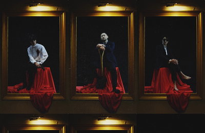 ‘18일 컴백’ 에픽하이, 타이틀곡 ‘ROSARIO’ 피처링 첫 번째 주인공은 지코…또 다른 아티스트는 누구?