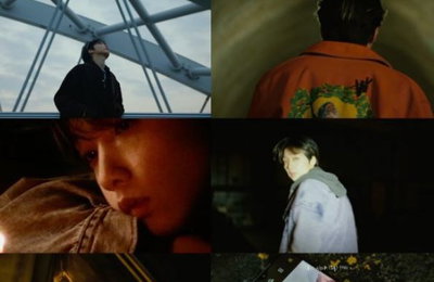 ‘컴백’ 정세운, 오늘(6일) 정규 1집 ‘24’ 발매! 전곡 작사작곡 참여…해시태그 릴레이까지